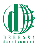 Debessa Development Sdn Bhd